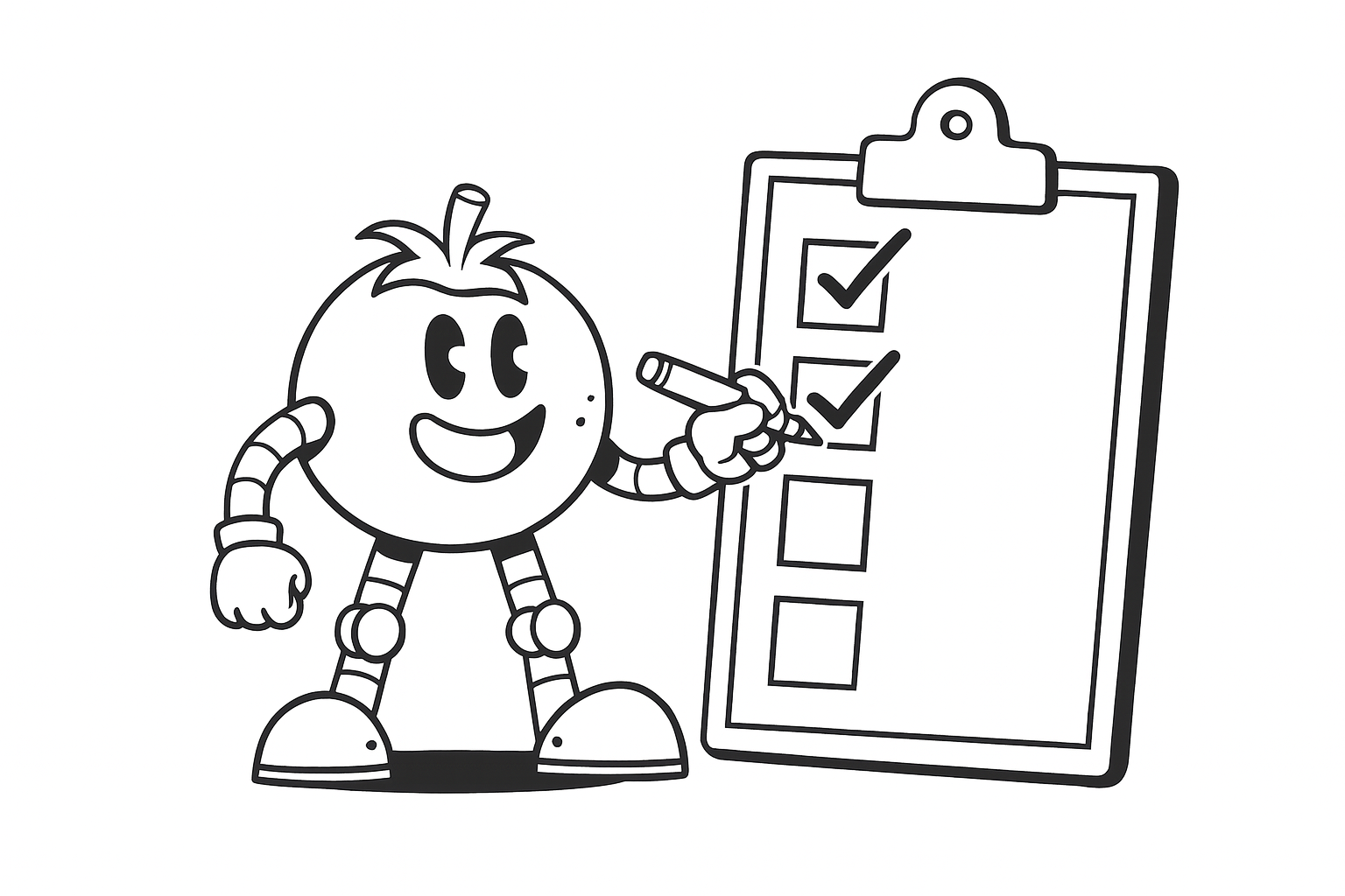 Illustration de l'article « AI Act : adoptez la réglementation européenne pour piloter vos projets IA en toute conformité »