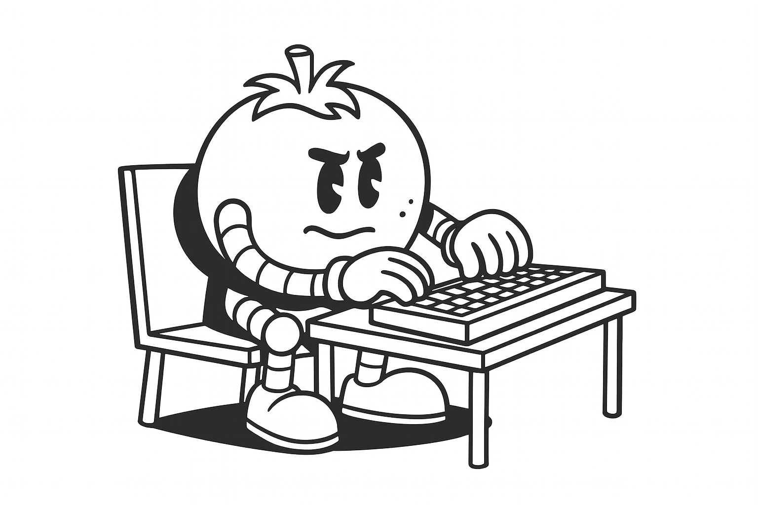 Illustration de l'article « Optimisez votre service juridique grâce à l’automatisation efficace »