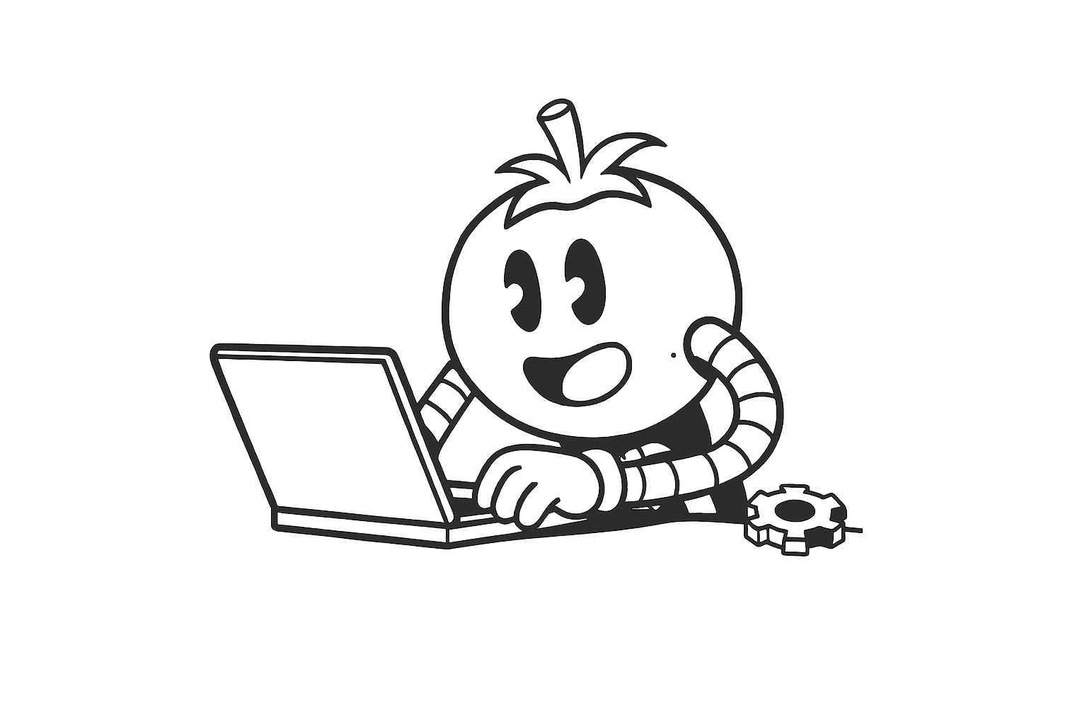 Illustration de l'article « Automatiser Shopify : stratégies, exemples et méthodes pour booster votre e-commerce »
