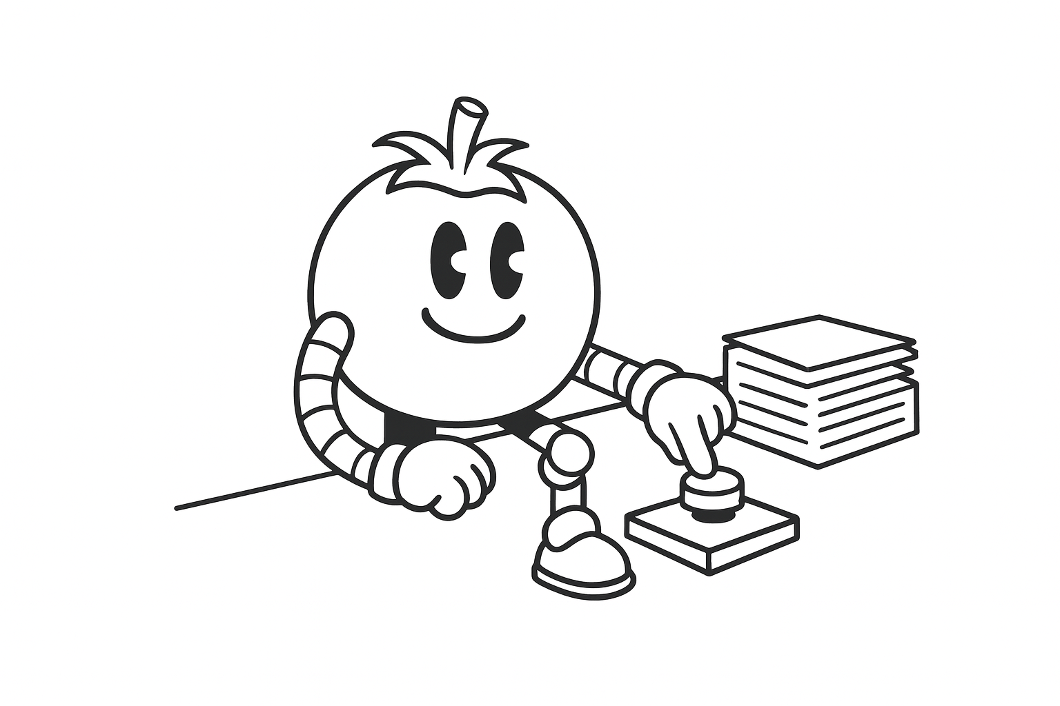 Illustration de l'article « Automatiser une société de crowdfunding : guide complet pour réussir votre plateforme »