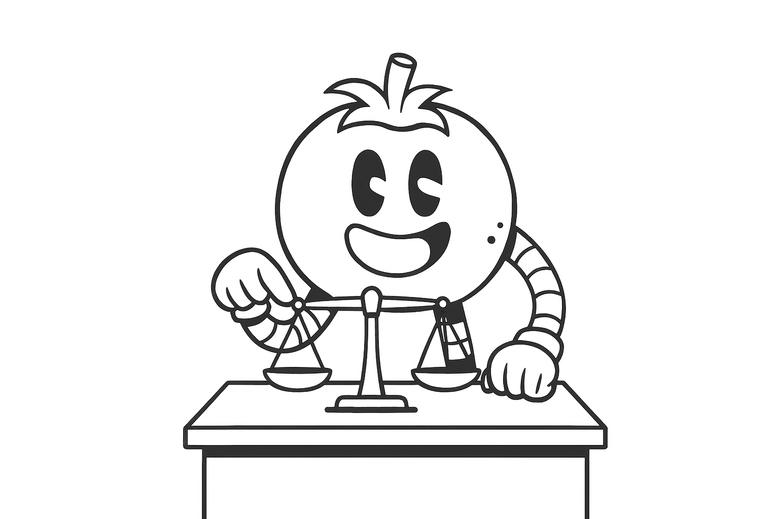 Illustration de l'article « IA responsable : guide complet des concepts, enjeux et bonnes pratiques »
