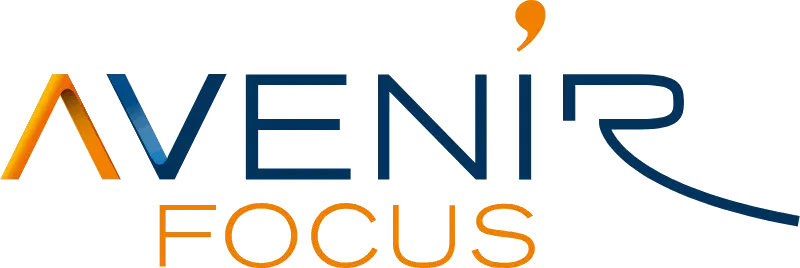 Avenir Focus