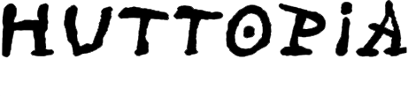 Huttopia