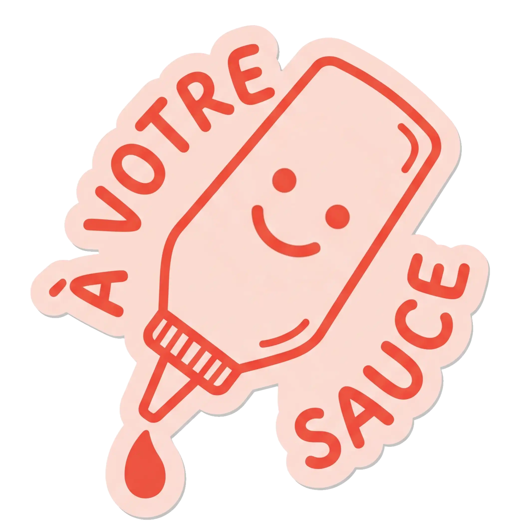 À votre sauce — logiciels sur-mesure Automato