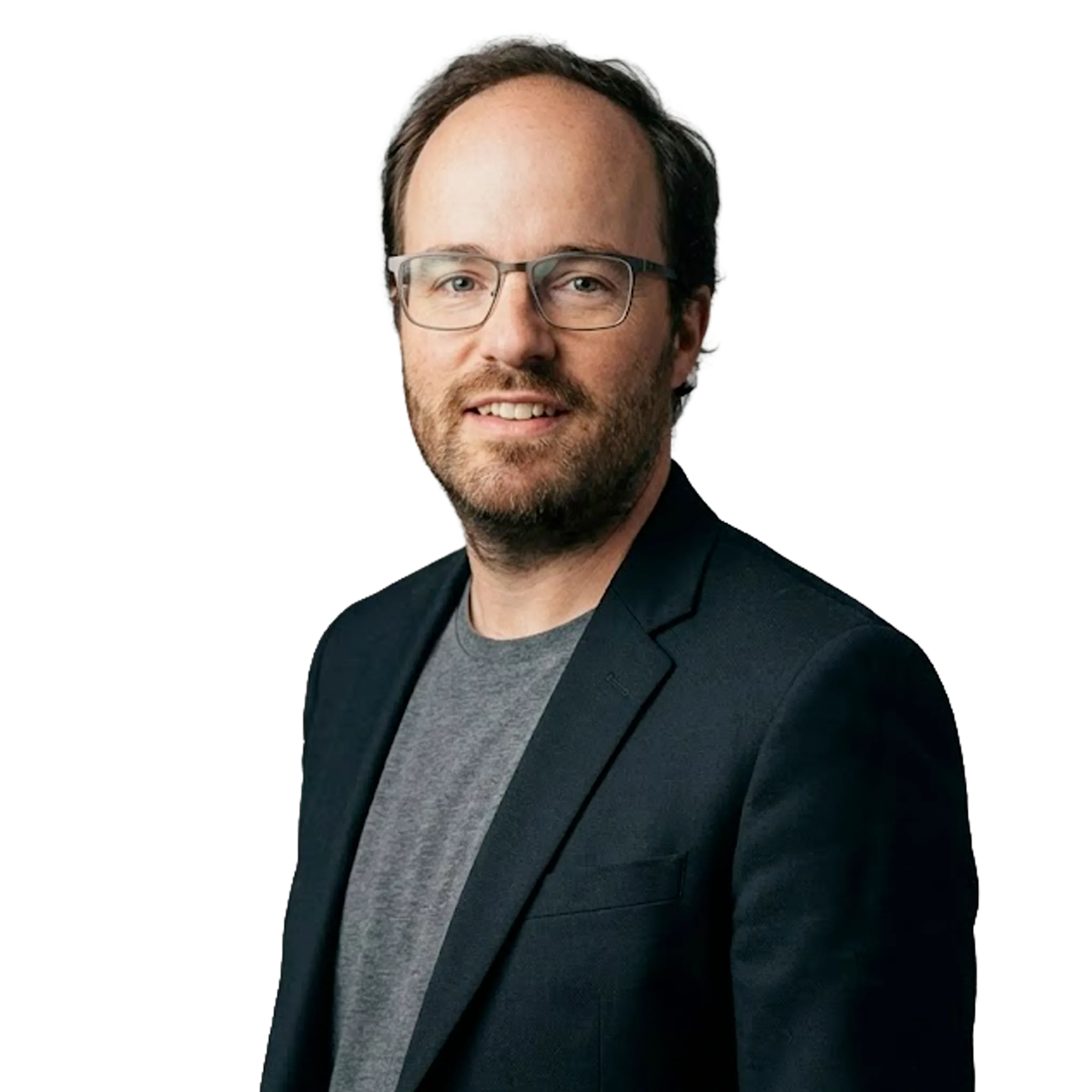 Toon, Consultant IA & UX chez Automato