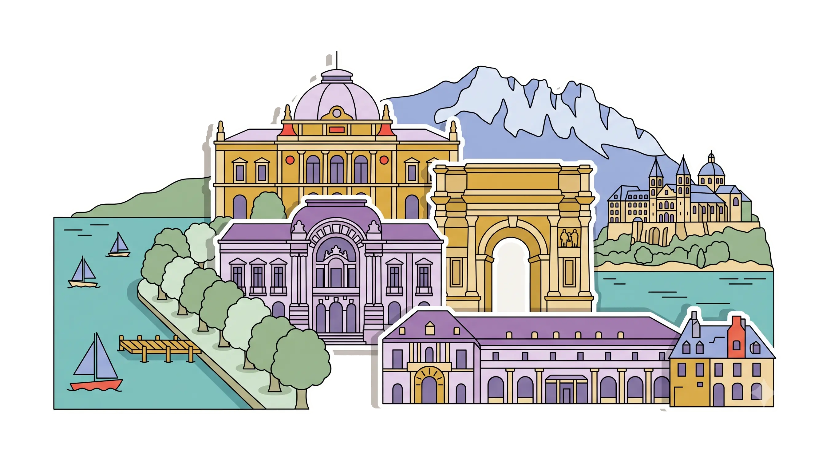 Automato, agence IA à Aix-les-Bains, logiciel sur-mesure et automatisation pour les PME