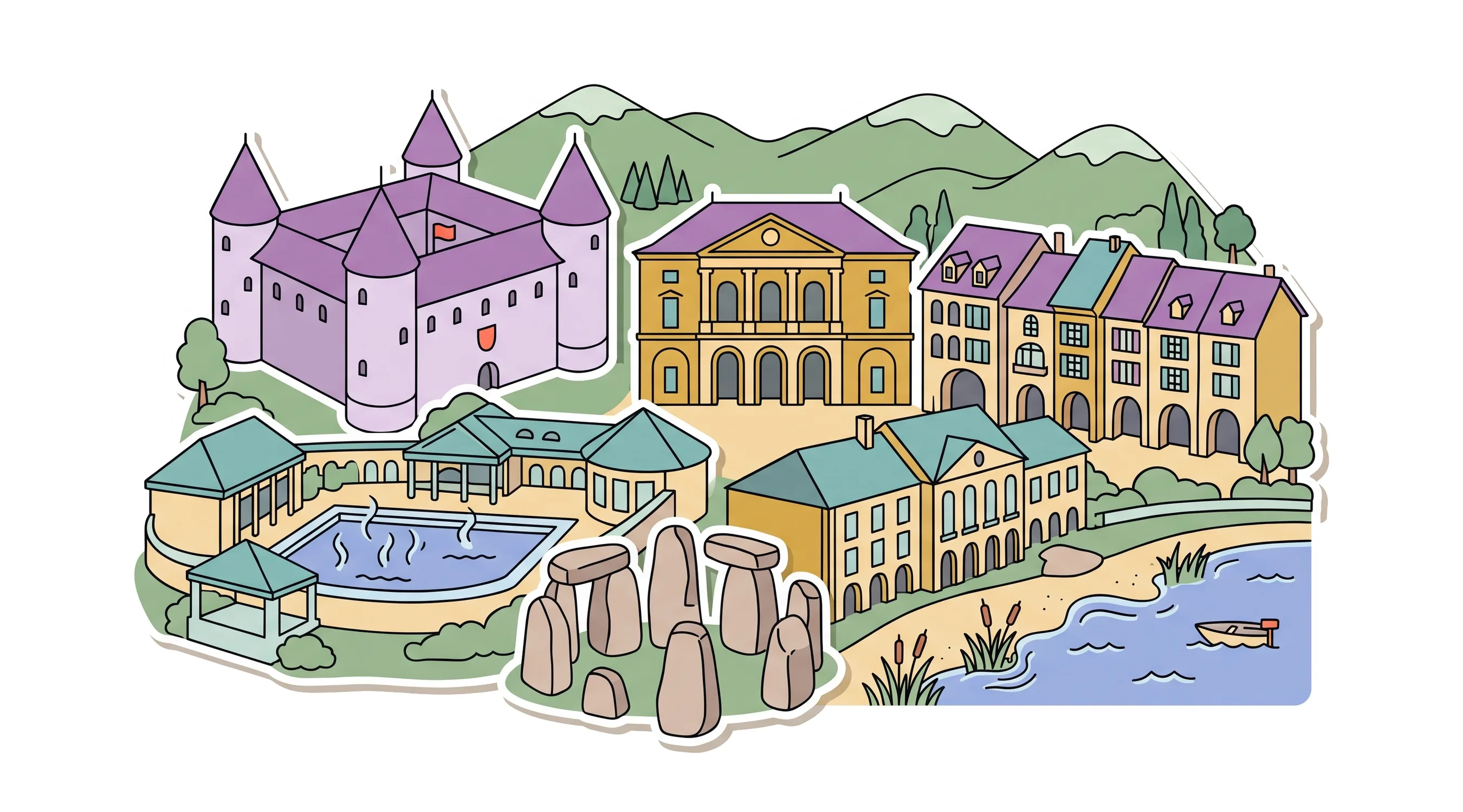 Automato, agence IA à Yverdon-les-Bains, logiciel sur-mesure et automatisation pour les entreprises